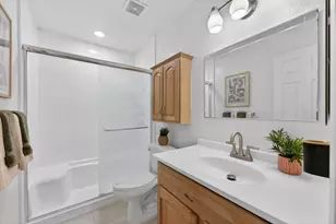 5211 Ostrich Ct, San Jose, CA 95123 - Photo 19