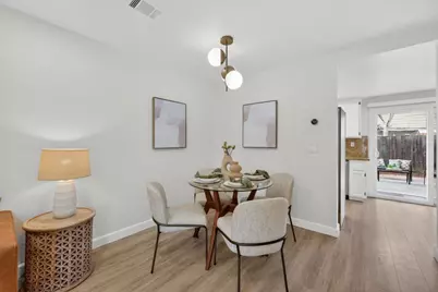 5211 Ostrich Ct, San Jose, CA 95123 - Photo 9