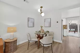 5211 Ostrich Ct, San Jose, CA 95123 - Photo 9