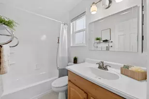 5211 Ostrich Ct, San Jose, CA 95123 - Photo 23