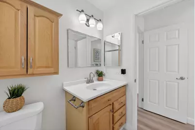 5211 Ostrich Ct, San Jose, CA 95123 - Photo 15