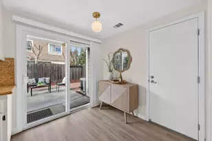 5211 Ostrich Ct, San Jose, CA 95123 - Photo 29