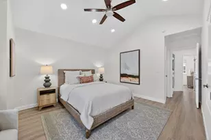 5211 Ostrich Ct, San Jose, CA 95123 - Photo 17