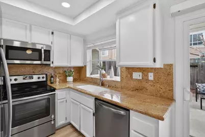 5211 Ostrich Ct, San Jose, CA 95123 - Photo 11