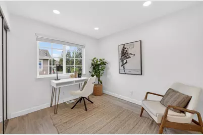 5211 Ostrich Ct, San Jose, CA 95123 - Photo 25