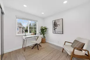 5211 Ostrich Ct, San Jose, CA 95123 - Photo 25