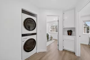 5211 Ostrich Ct, San Jose, CA 95123 - Photo 13