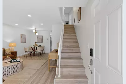 5211 Ostrich Ct, San Jose, CA 95123 - Photo 3