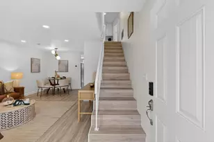 5211 Ostrich Ct, San Jose, CA 95123 - Photo 3