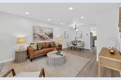 5211 Ostrich Ct, San Jose, CA 95123 - Photo 7