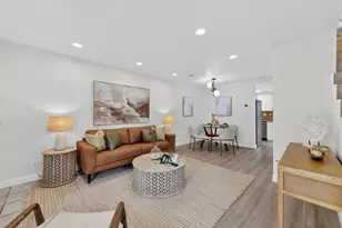 5211 Ostrich Ct, San Jose, CA 95123 - Photo 7