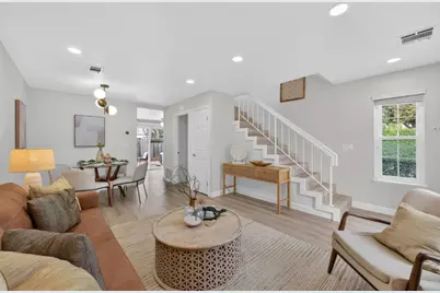 5211 Ostrich Ct, San Jose, CA 95123 - Photo 5