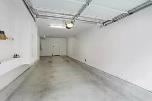 1967 Nevets Ln, San Jose, CA 95133 - Photo 31