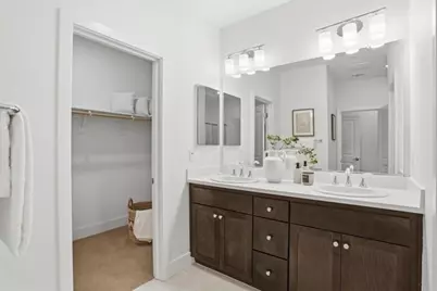 1967 Nevets Ln, San Jose, CA 95133 - Photo 27