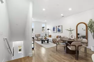 1967 Nevets Ln, San Jose, CA 95133 - Photo 5