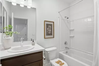 1967 Nevets Ln, San Jose, CA 95133 - Photo 25