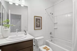 1967 Nevets Ln, San Jose, CA 95133 - Photo 25