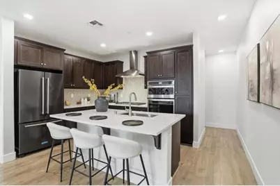 1967 Nevets Ln, San Jose, CA 95133 - Photo 11