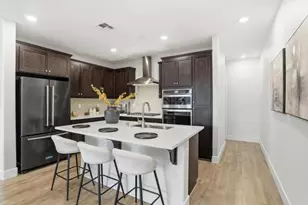 1967 Nevets Ln, San Jose, CA 95133 - Photo 11