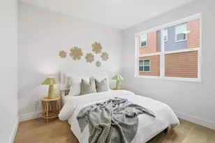 1967 Nevets Ln, San Jose, CA 95133 - Photo 15