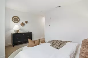 1967 Nevets Ln, San Jose, CA 95133 - Photo 19