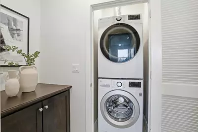 1967 Nevets Ln, San Jose, CA 95133 - Photo 29