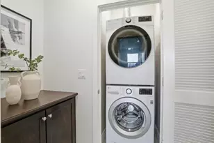 1967 Nevets Ln, San Jose, CA 95133 - Photo 29