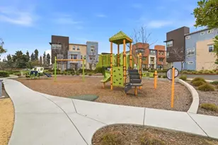 1967 Nevets Ln, San Jose, CA 95133 - Photo 37