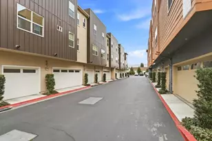 1967 Nevets Ln, San Jose, CA 95133 - Photo 35