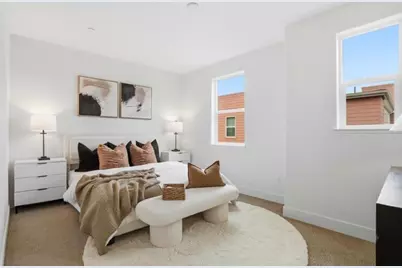 1967 Nevets Ln, San Jose, CA 95133 - Photo 17