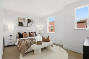 1967 Nevets Ln, San Jose, CA 95133 - Photo 17