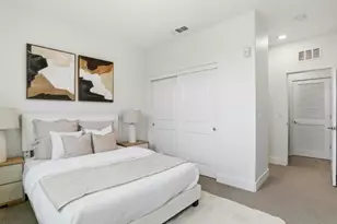 1967 Nevets Ln, San Jose, CA 95133 - Photo 21