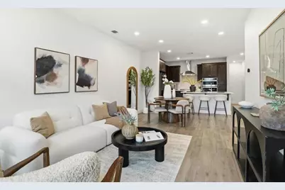 1967 Nevets Ln, San Jose, CA 95133 - Photo 9