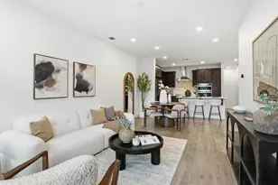 1967 Nevets Ln, San Jose, CA 95133 - Photo 9