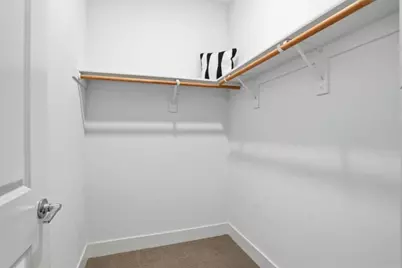 1967 Nevets Ln, San Jose, CA 95133 - Photo 23