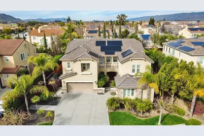 181 Fennel Ct, Morgan Hill, CA 95037 - Photo 1