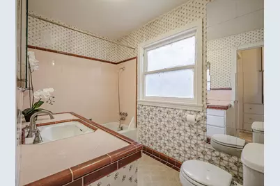 1130 E Cliff Dr, Santa Cruz, CA 95062 - Photo 21