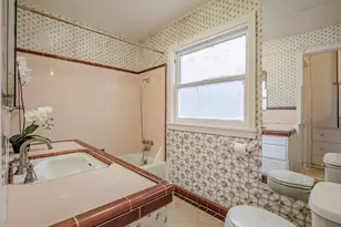 1130 E Cliff Dr, Santa Cruz, CA 95062 - Photo 21