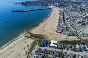 1130 E Cliff Dr, Santa Cruz, CA 95062 - Photo 7