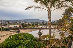 1130 E Cliff Dr, Santa Cruz, CA 95062 - Photo 11