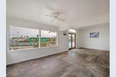 1130 E Cliff Dr, Santa Cruz, CA 95062 - Photo 17