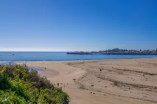 1130 E Cliff Dr, Santa Cruz, CA 95062 - Photo 5