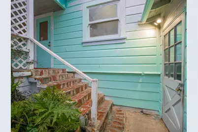 1130 E Cliff Dr, Santa Cruz, CA 95062 - Photo 15