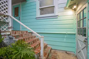 1130 E Cliff Dr, Santa Cruz, CA 95062 - Photo 15