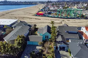 1130 E Cliff Dr, Santa Cruz, CA 95062 - Photo 3