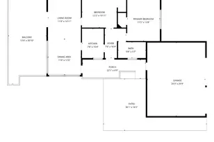 1130 E Cliff Dr, Santa Cruz, CA 95062 - Photo 25