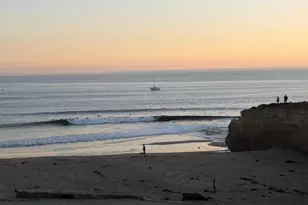 1130 E Cliff Dr, Santa Cruz, CA 95062 - Photo 27