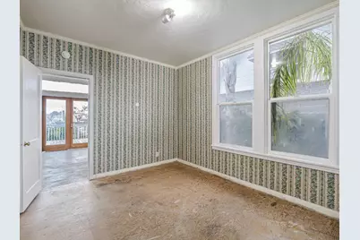 1130 E Cliff Dr, Santa Cruz, CA 95062 - Photo 23