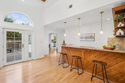 257 S Ashton Ave, Millbrae, CA 94030 - Photo 27