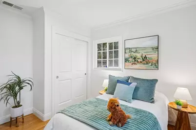 257 S Ashton Ave, Millbrae, CA 94030 - Photo 51